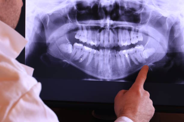Best Orthodontic Emergency Dentist in Mount Healthy, OH